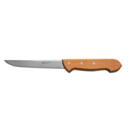 Coltello da macellaio 6 - per disossare | KDS 1563