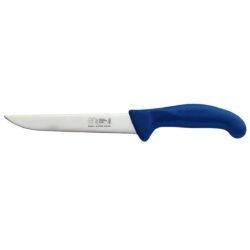 Coltello da macellaio 7 - PROFI LINE | KDS 1670