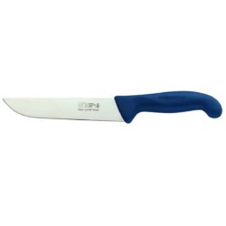 Coltello da macellaio 7 - PROFI LINE | KDS 2607