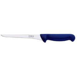 Coltello da macellaio 7 - PROFI LINE - per disossare | KDS 1676