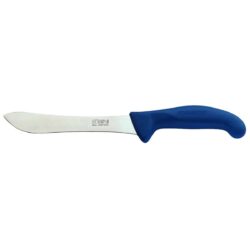 Coltello da macellaio 7 - PROFI LINE - da ceppo | KDS 1674