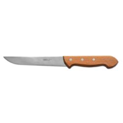 Coltello da macellaio 7 - punta superiore | KDS 1573