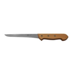 Coltello da macellaio 7 - per disossare | KDS 1579