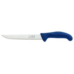 Coltello da macellaio 8 - PROFI LINE | KDS 1680