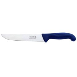 Coltello da macellaio 8 - PROFI LINE | KDS 2608