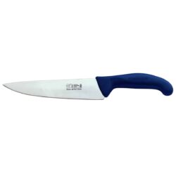 Coltello da macellaio 8 - PROFI LINE - da porzionatura | KDS 2642