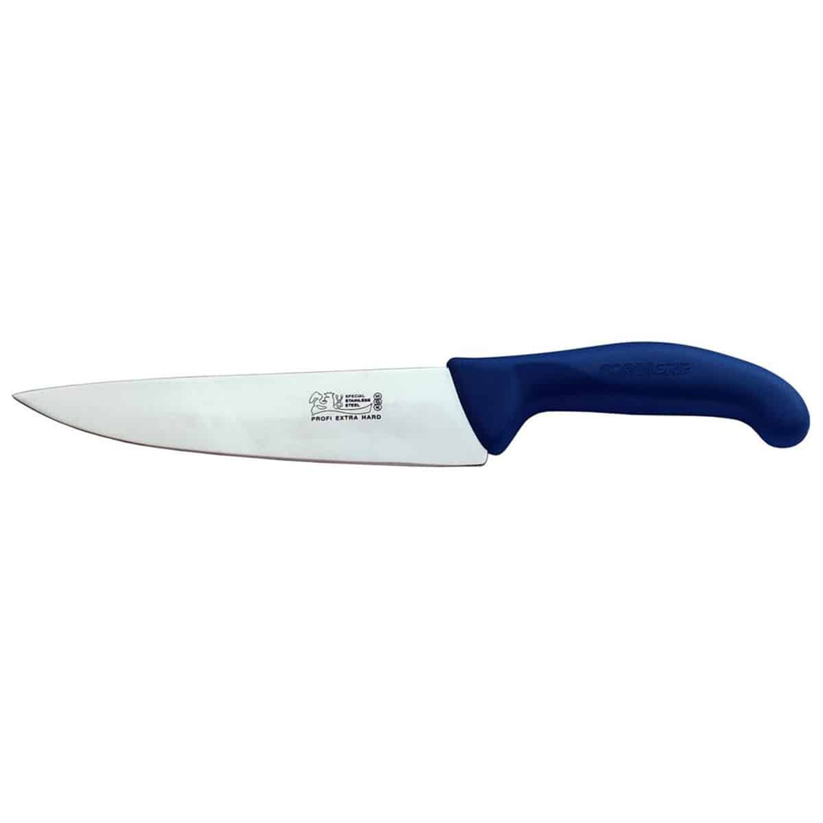 Coltello da macellaio 8 - PROFI LINE - da porzionatura | KDS 2642