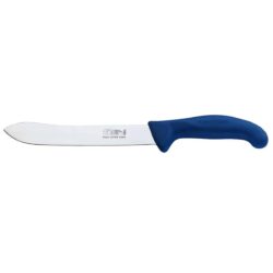 Coltello da macellaio 8 - PROFI LINE - da ceppo | KDS 1685