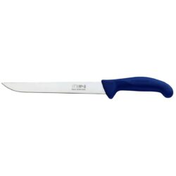 Coltello da macellaio 9 - PROFI LINE | KDS 1696