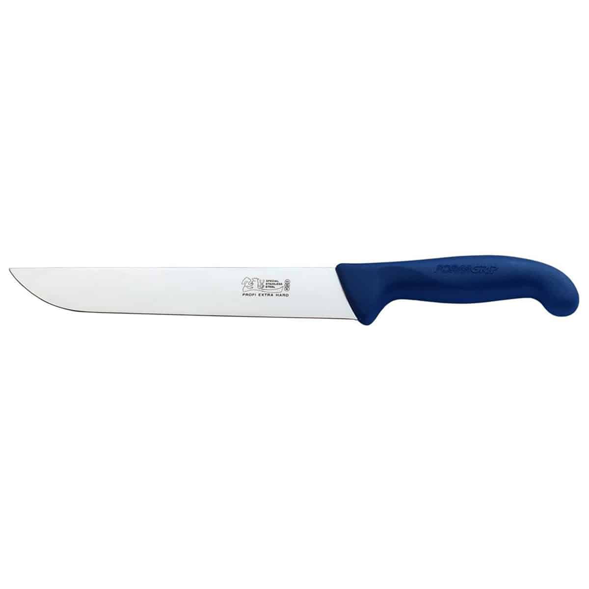 Coltello da macellaio 9 - PROFI LINE | KDS 2609