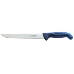 Coltello da macellaio 9 - PROFI LINE - flexi | KDS 1691