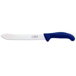 Coltello da macellaio 9 - PROFI LINE - da ceppo | KDS 1695
