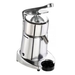 Spremiagrumi con pressino | SL-98/AGRL