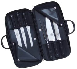 Set di coltelli - KING´S ROW | KDS 2678
