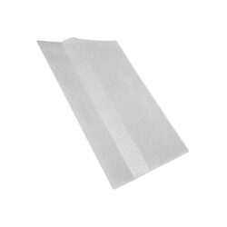 Filtro antigrasso per cappa aspirante | 922178