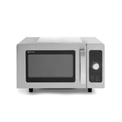 Forno a microonde - 1 kW | Hendi 281352