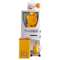 Spremiagrumi automatico Frucosol F Compact