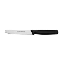 Coltello da tavola 4,5 - ondulato - KDS 1444