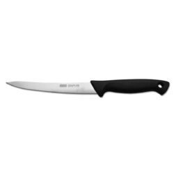Coltello per sfilettare 6 - KDS 1067