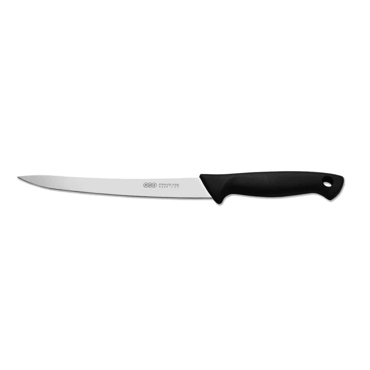 Coltello per sfilettare 6,5 - KDS 1077