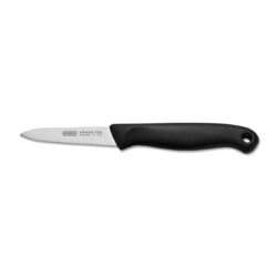 Coltello da cucina 3 - KDS 1034