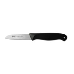 Coltello da cucina 3 - punta bassa - KDS 1038