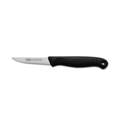 Coltello da cucina 3 - con punta superiore - KDS 1036