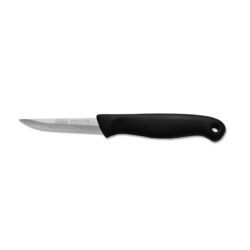 Coltello da cucina 3 - con punta superiore - KDS 1435