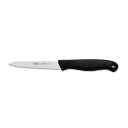Coltello da cucina 4 - KDS 1044