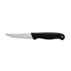 Coltello da cucina 4 - con punta superiore - KDS 1445