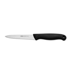 Coltello da cucina 4,5 - KDS 1049