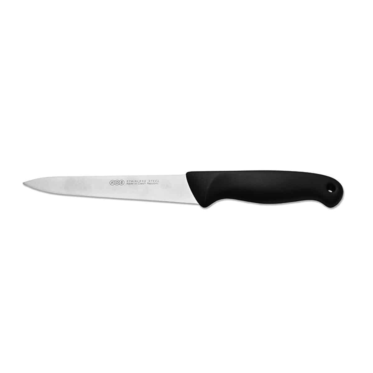 Coltello da cucina 6 - KDS 1064