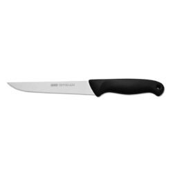 Coltello da cucina 6 - con punta superiore - KDS 1066