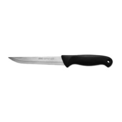 Coltello da cucina 6 - con punta superiore - KDS 1436
