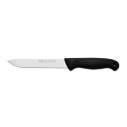 Coltello da cucina 6 - per pane - KDS 1065