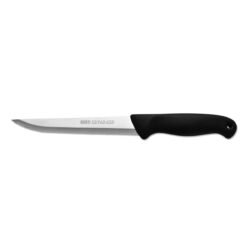 Coltello da cucina 6 - seghettato - KDS 1464