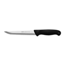 Coltello da cucina 6 - ondulato - KDS 1465