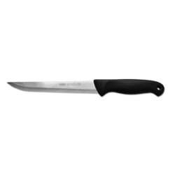 Coltello da cucina 7 - con punta superiore - KDS 1437