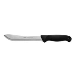 Coltello da cucina 7 - da ceppo - KDS 1433