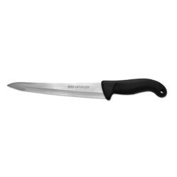 Coltello da cucina 8 - KDS 1081