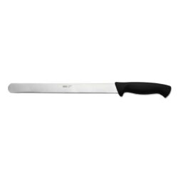 Coltello da pane 11 - KDS 1094