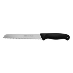 Coltello da pane 7 - KDS 1075