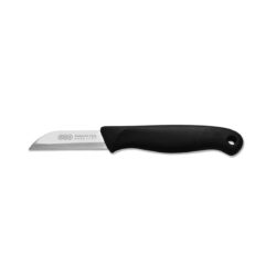 Coltello per verdure 2,5 - KDS 2022
