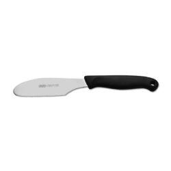 Coltello spalmatore 4,5 - KDS 1048