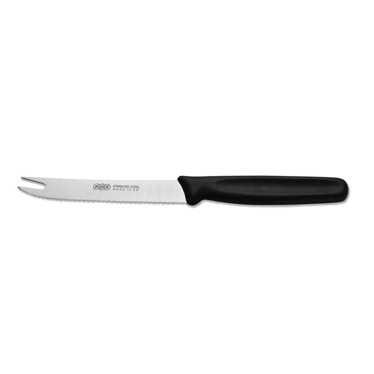 Coltello da servizio 4,5 - KDS 1442
