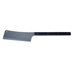 Mannaia da carne a due mani - KDS 3357