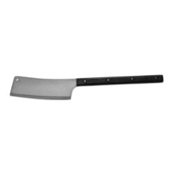 Mannaia da carne a due mani - KDS 3358