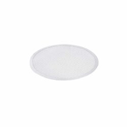 Retina per pizza - Ø 600 mm | Hendi 617595