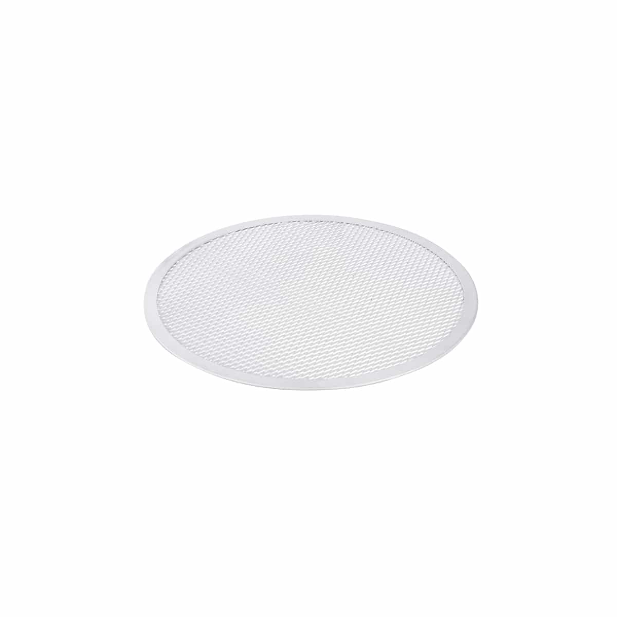 Retina per pizza - Ø 600 mm | Hendi 617595