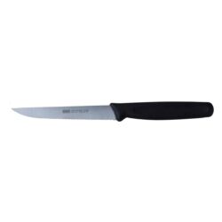Coltello da bistecca 4,5 - ondulato - KDS 1441
